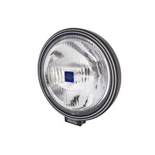 1F8 006 800-051 HELLA Rallye 3000 Spotlight Left/Right H1 12V 24V