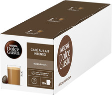NESCAFÉ Dolce Gusto Café Au