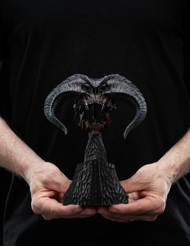 Weta lord the - the, rings