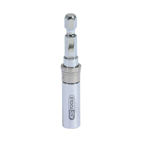 Tools auto slimlock - 1x, ks