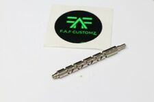 Shimano Aero Technium 10000 XT Worm Shaft (RD10745)