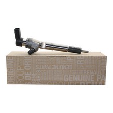 New VDO Diesel Injector