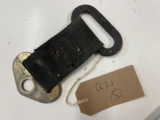 74-77 Corvette C3 Seat Belt