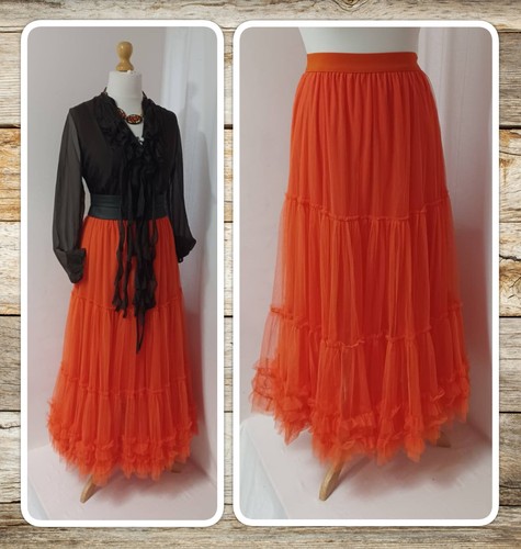 Bnwt quirky lagenlook - quirky,,