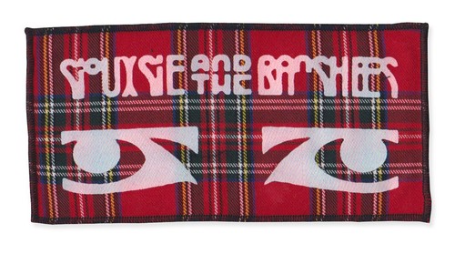 Siouxsie sioux the banshees - sioux, &