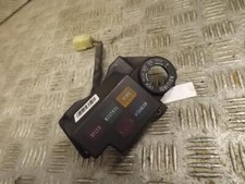 Kawasaki EL250 ZL250