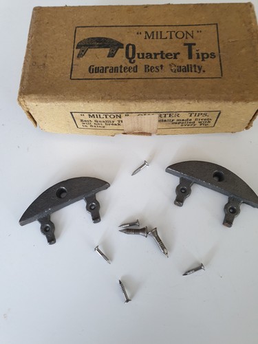 Cobblers tools shoe repair - cobblers,