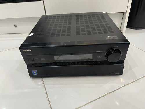 Onkyo 1008 network av - nr-1008,