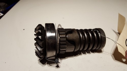 Yamaha xj750 750 oem - xj750,