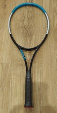 Wilson Ultra Pro V3 Tennis