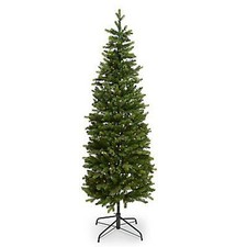 Christmas tree 6ft artificial - christmas,