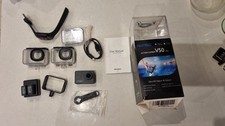 AKASO V50 Pro Action Camera