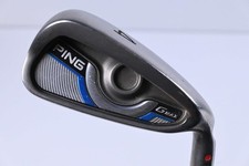 Ping GMax #4 Iron / 21 Degree