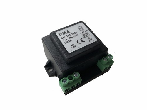 Pma 3va step down transformer - pma,