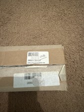 Dometic Fridge RM8 Control