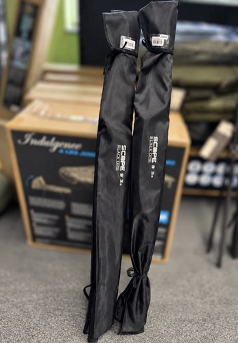 Nash tackle scope black ops - nash,