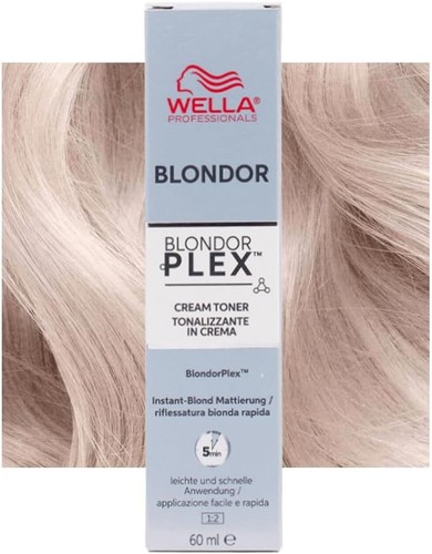 Wella professionals - wella,