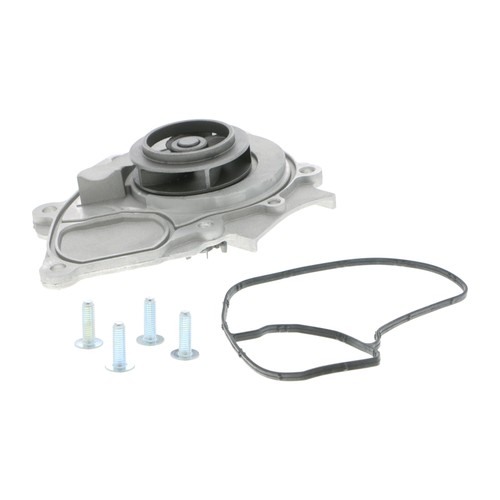 Vaico water pump engine - pump,