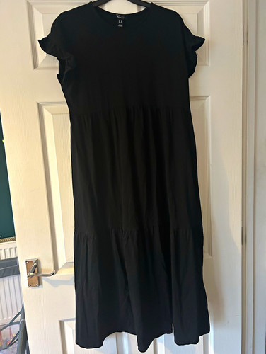 New look maternity smock midi - look,