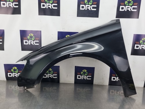 Audi sport tdi 5dr - tdi,