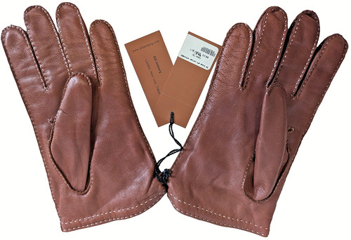 Bill amberg size premium - amberg,
