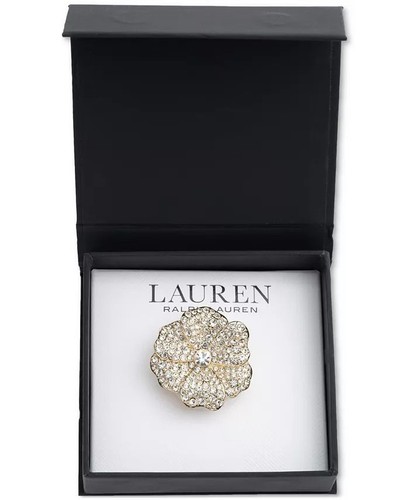 Lauren ralph crystal - lauren,