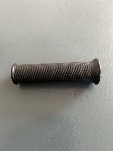 Honda cz100 c110 c200 genuine - cz100,