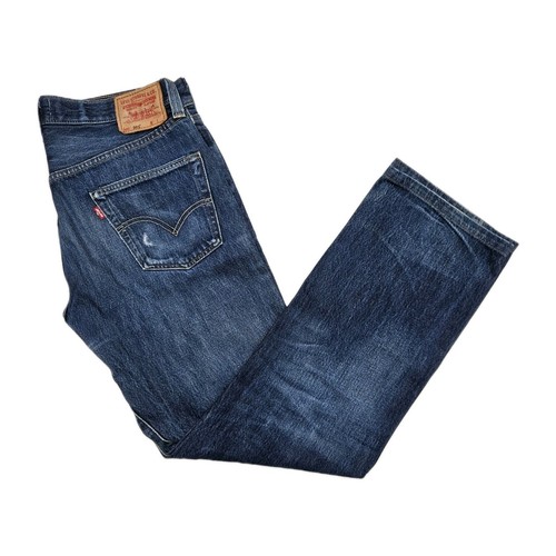 Levi vintage clothing - levi's,