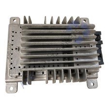 Mazda MX-5 Roadster Mk3 06-09