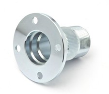 Triumph Spitfire, GT6, Herald