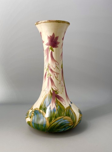 Cobridge stoneware large 32cm - stoneware,