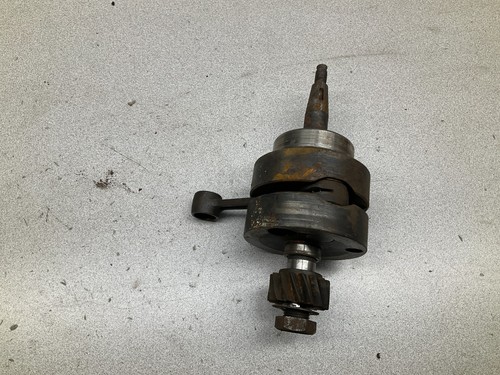 1972 suzuki ts125 125 - ts125,