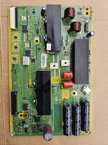 Xsus board for - or, ss
