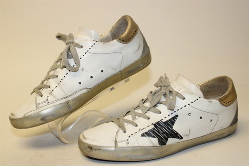 Golden goose italy - italy, super