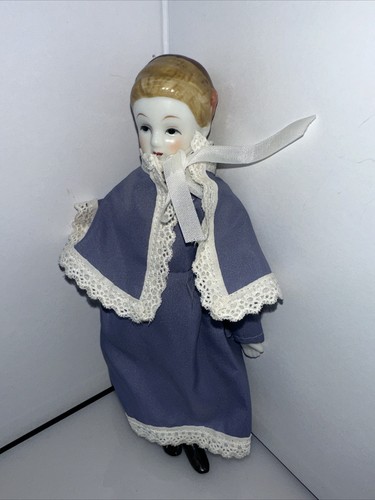 Peggy nisbet porcelain - peggy,