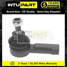 Fits Austin Mini 1959-1993