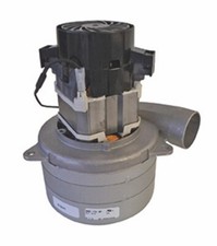 Prochem Steempro/Ashbys New