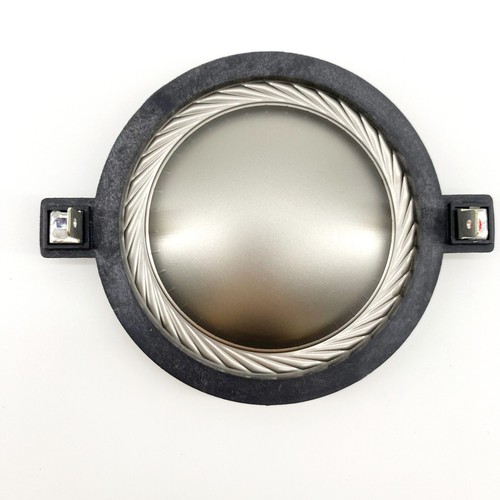 Aftermarket diaphragm for - aftermarket,
