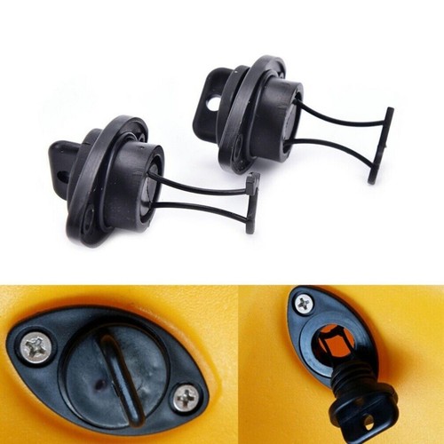 2pcs set universal drain - 2pcs/set,