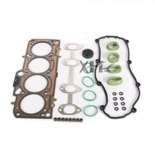 1.6L Engine Gasket Seal Kit