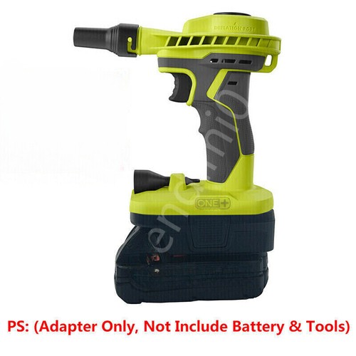 For milwaukee m18 - milwaukee, slide