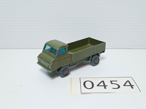 Husky toys land rover - husky,