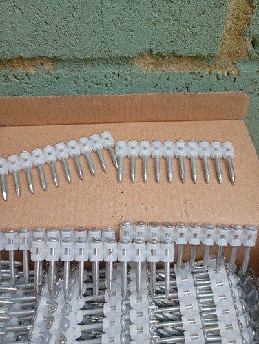 32mm box 750 nails for - of,