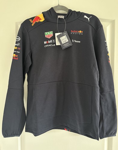 Red bull racing - red,