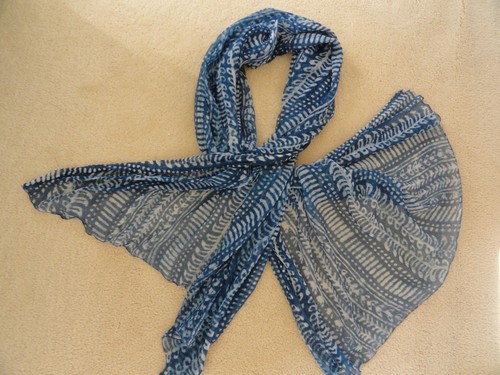 East anokhi blue - east,