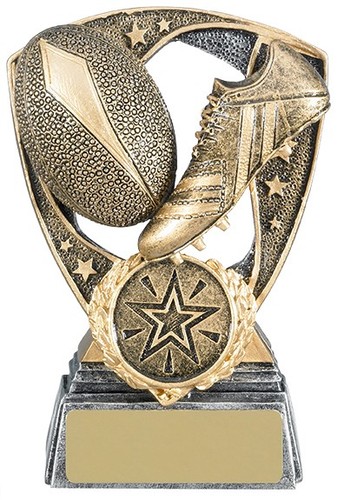 Free engraving club - free,