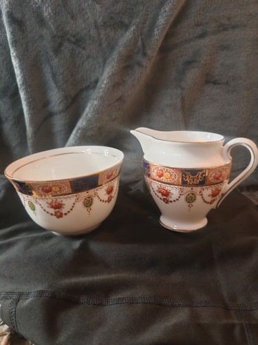 Colclough royale 6699 sugar - 6699,