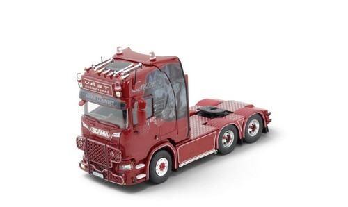 Tekno vast transport - tekno,