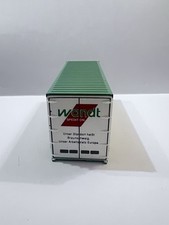 Mehano  HO Train CONTAINER 840
