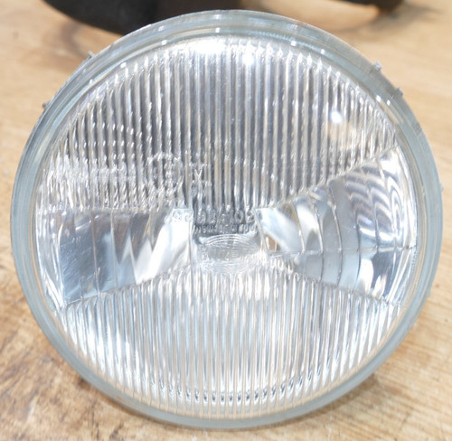Bmw low beam stage - low, reflector